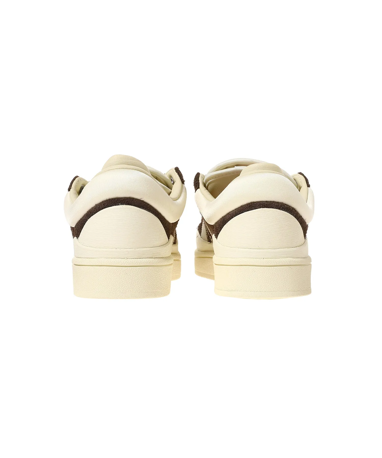 adidas / アディダス / Adidas Bad Bunny Campus