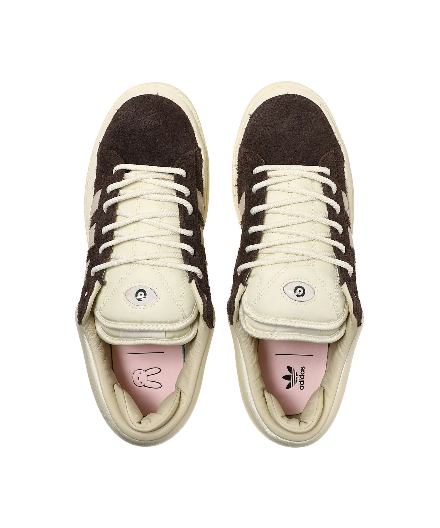 adidas / アディダス / Adidas Bad Bunny Campus