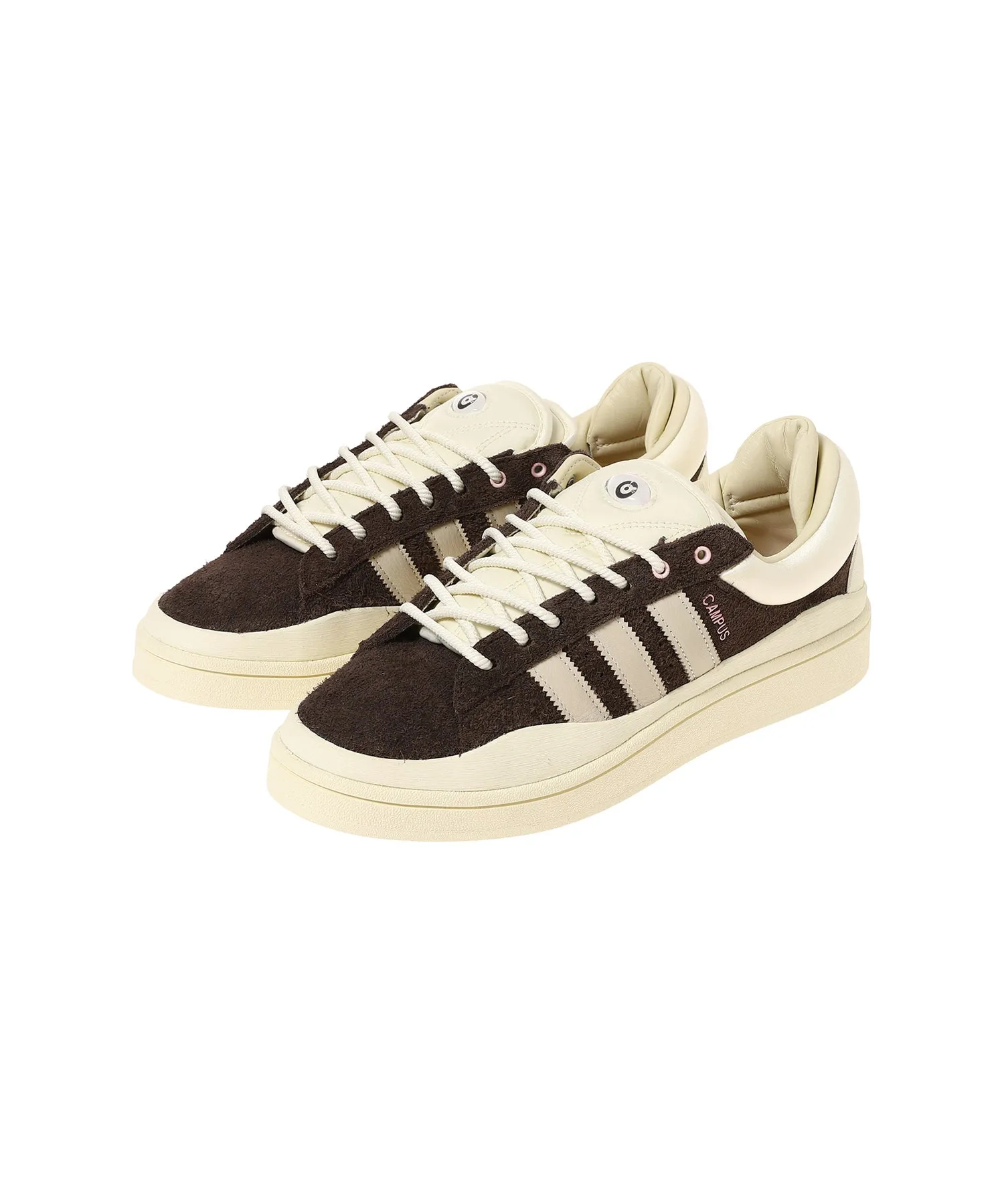 adidas / アディダス / Adidas Bad Bunny Campus
