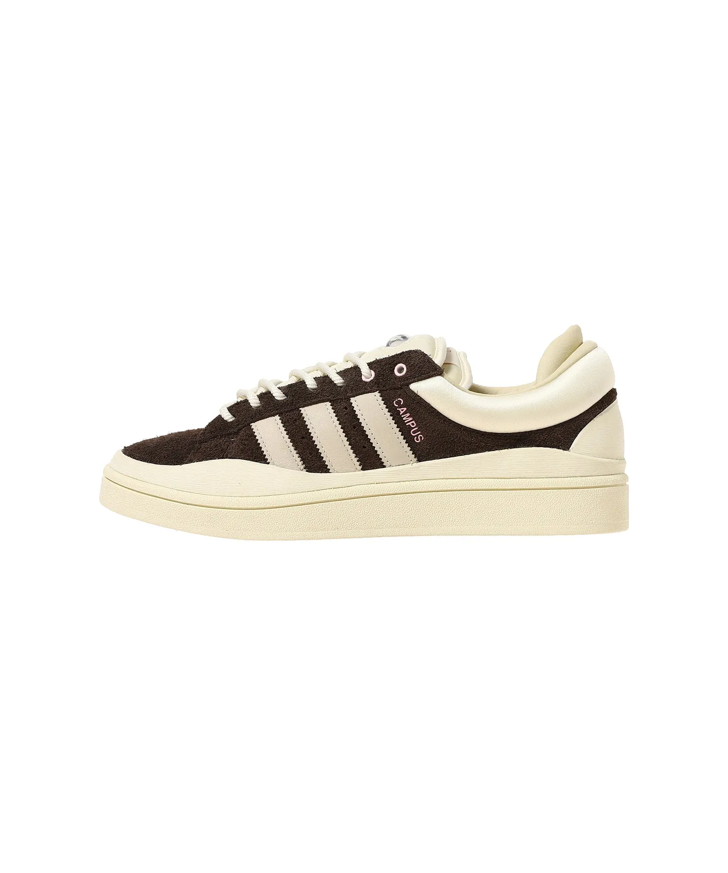 adidas / アディダス / Adidas Bad Bunny Campus