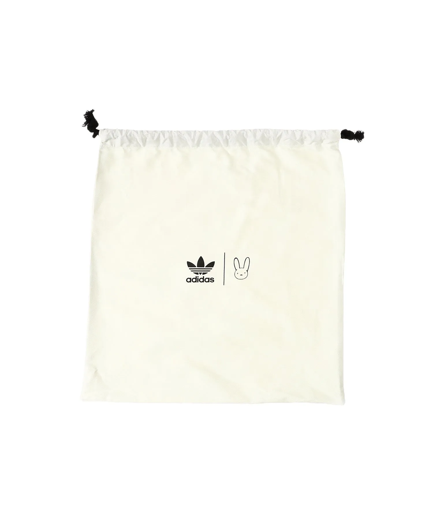 adidas / アディダス / Adidas Bad Bunny Campus