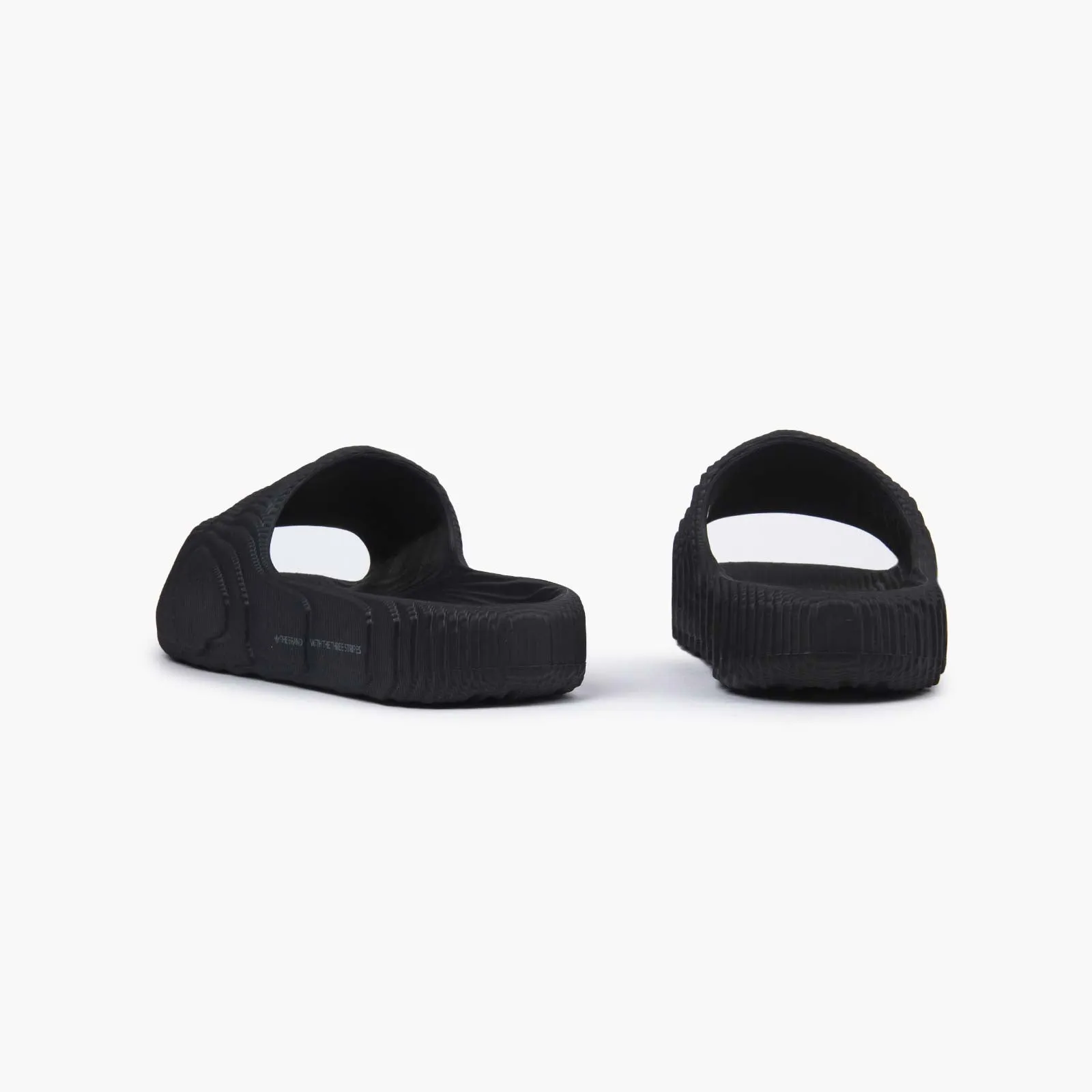 Sure! Here’s an optimized title for the Adidas Originals Adilette 22:

Adidas Originals Adilette 22 Classic Slide Sandals for Men and Women - Comfortable, Stylish, and Versatile Casual Footwear

Feel free to adjust any specifics based on your brands tone or marketing focus!