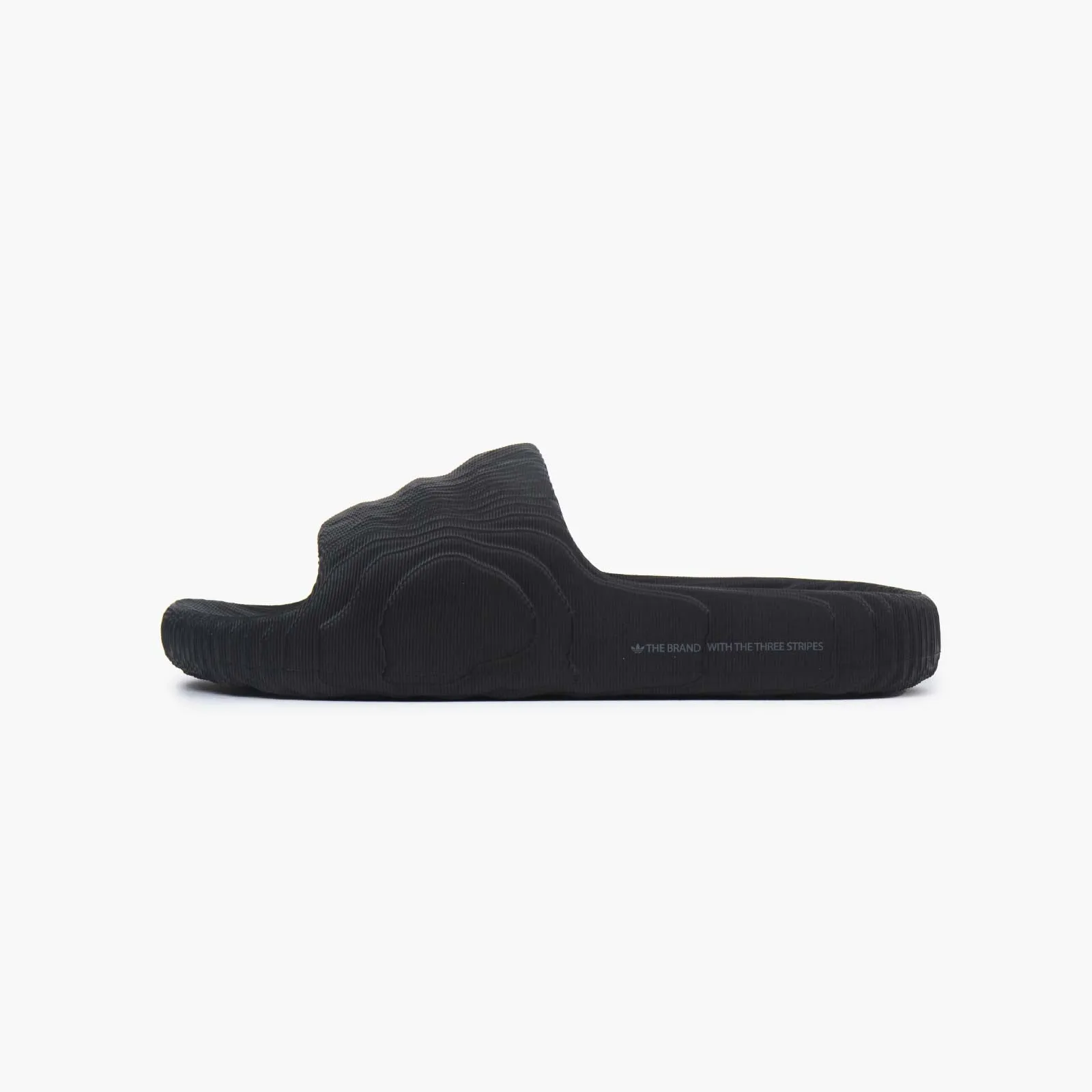 Sure! Here’s an optimized title for the Adidas Originals Adilette 22:

Adidas Originals Adilette 22 Classic Slide Sandals for Men and Women - Comfortable, Stylish, and Versatile Casual Footwear

Feel free to adjust any specifics based on your brands tone or marketing focus!