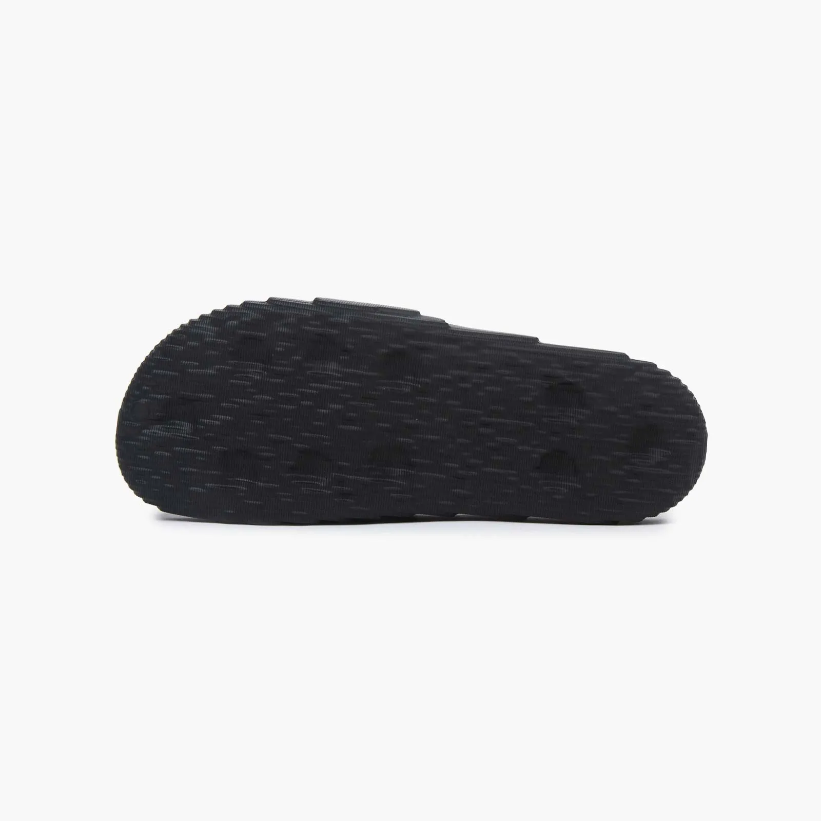 Sure! Here’s an optimized title for the Adidas Originals Adilette 22:

Adidas Originals Adilette 22 Classic Slide Sandals for Men and Women - Comfortable, Stylish, and Versatile Casual Footwear

Feel free to adjust any specifics based on your brands tone or marketing focus!