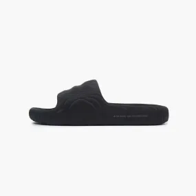 Sure! Here’s an optimized title for the Adidas Originals Adilette 22:

Adidas Originals Adilette 22 Classic Slide Sandals for Men and Women - Comfortable, Stylish, and Versatile Casual Footwear

Feel free to adjust any specifics based on your brands tone or marketing focus!