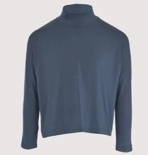 CANBY TOP
