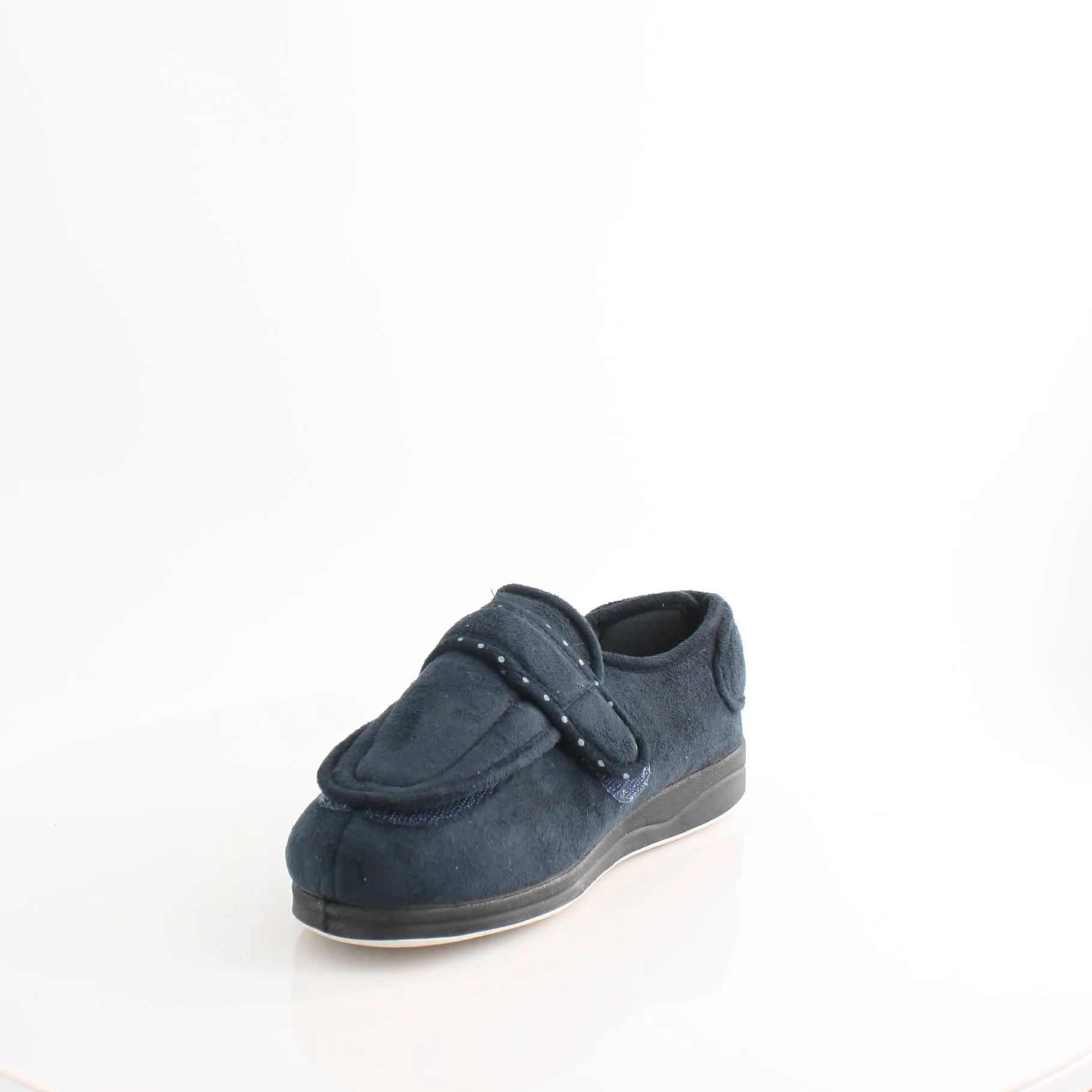 Comfortable ENFOLD 427 PADDERS Slippers for Men/Women – Premium Quality and Optimal Fit