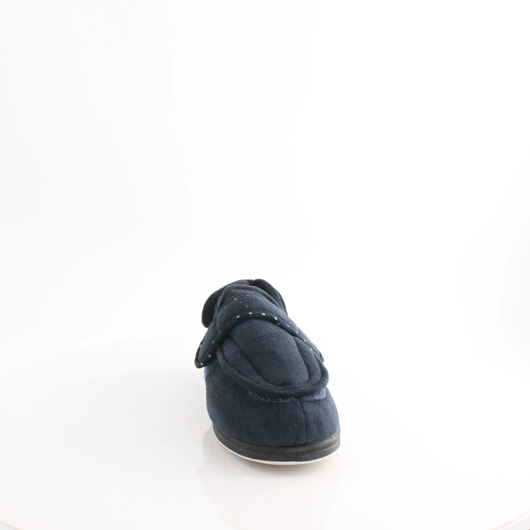 Comfortable ENFOLD 427 PADDERS Slippers for Men/Women – Premium Quality and Optimal Fit