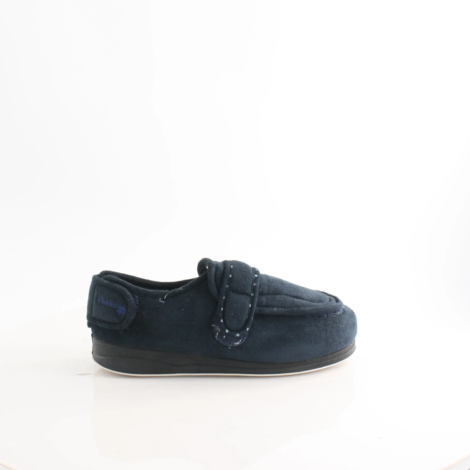 Comfortable ENFOLD 427 PADDERS Slippers for Men/Women – Premium Quality and Optimal Fit