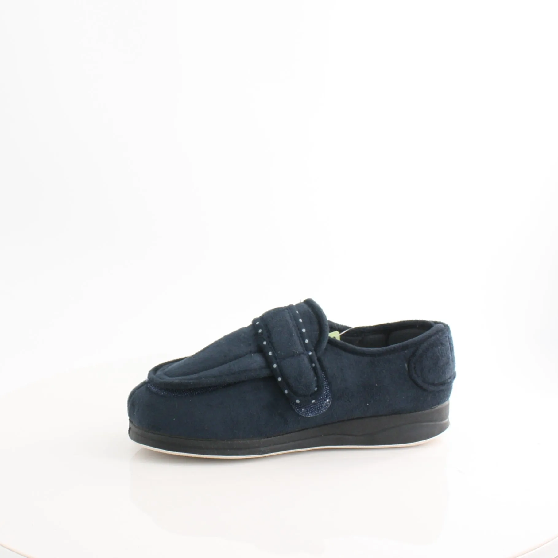 Comfortable ENFOLD 427 PADDERS Slippers for Men/Women – Premium Quality and Optimal Fit