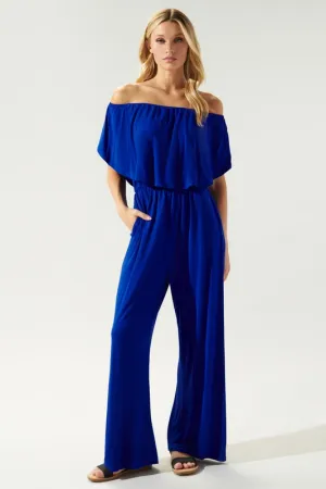 Sharpay Jumpsuit